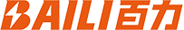 Bailex (Chongqing)Technology Co.,Ltd.